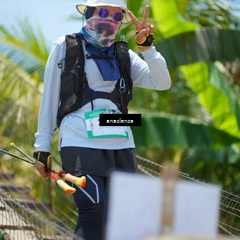 Runner Photo 5199464
