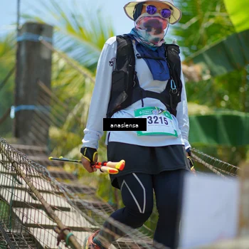 Runner Photo 5199466