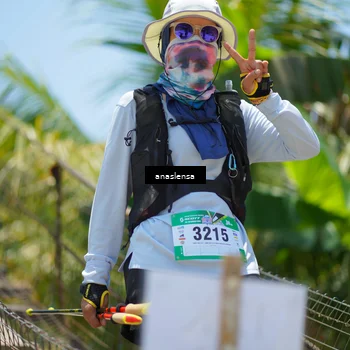 Runner Photo 5199468