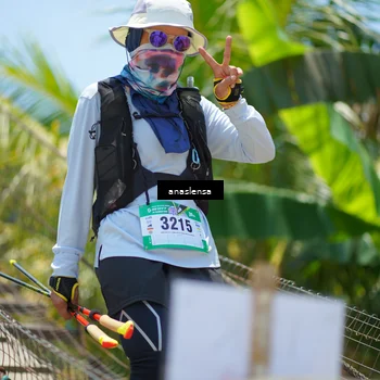 Runner Photo 5199472