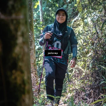 Runner Photo 5199475