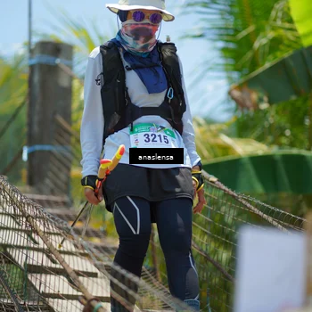 Runner Photo 5199476