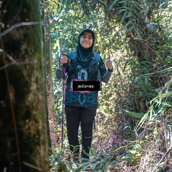 Runner Photo 5199478