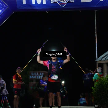 Runner Photo 5199485