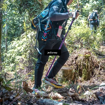 Runner Photo 5199489