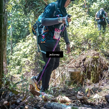 Runner Photo 5199495