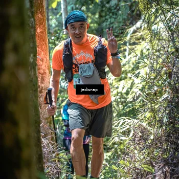 Runner Photo 5199498