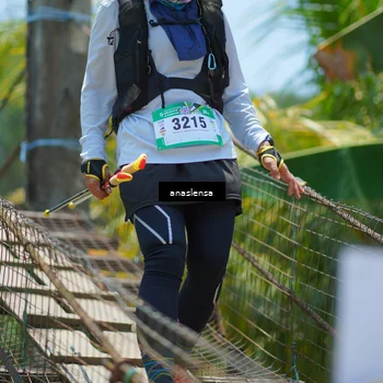 Runner Photo 5199504