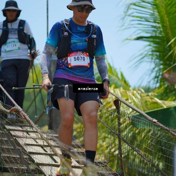 Runner Photo 5199510