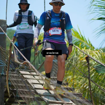 Runner Photo 5199512