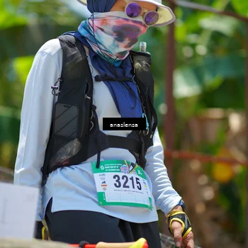 Runner Photo 5199514
