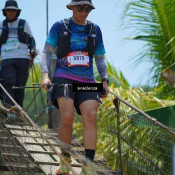 Runner Photo 5199515