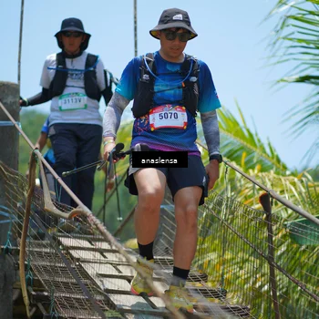 Runner Photo 5199517