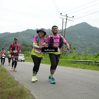 Runner Photo 5199520