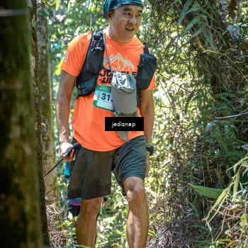 Runner Photo 5199524