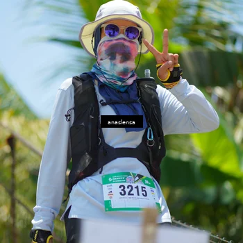 Runner Photo 5199525
