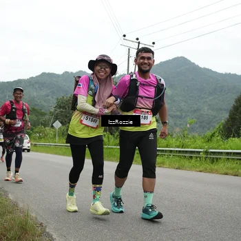 Runner Photo 5199526