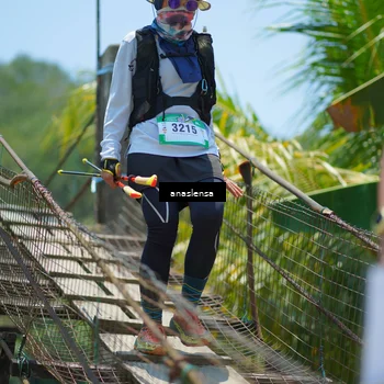 Runner Photo 5199527