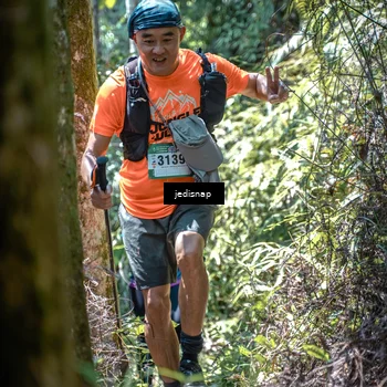 Runner Photo 5199530