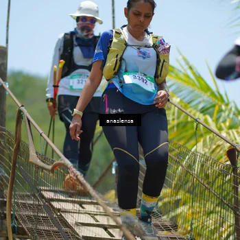 Runner Photo 5199533