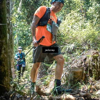 Runner Photo 5199539