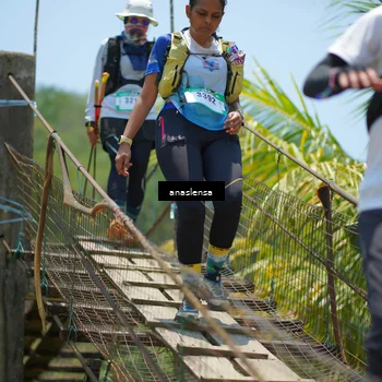 Runner Photo 5199540