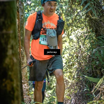 Runner Photo 5199542