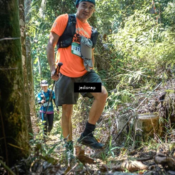 Runner Photo 5199545
