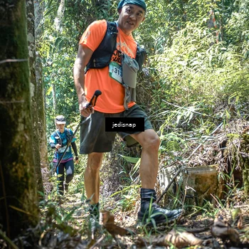 Runner Photo 5199550