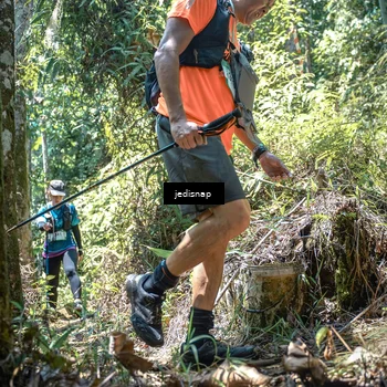 Runner Photo 5199551