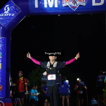 Runner Photo 5199553