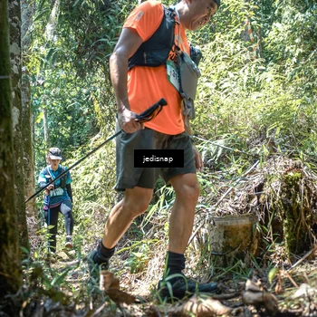 Runner Photo 5199556
