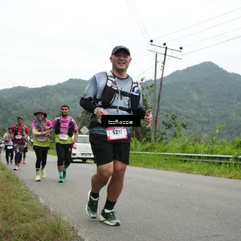 Runner Photo 5199558