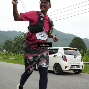 Runner Photo 5199562