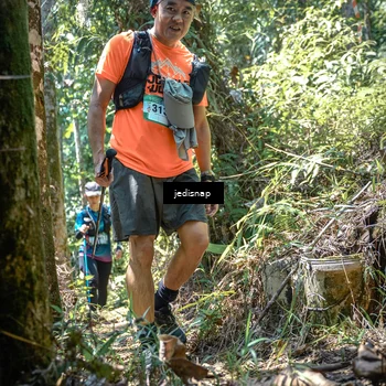 Runner Photo 5199566