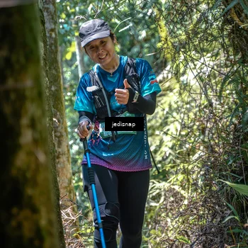 Runner Photo 5199568