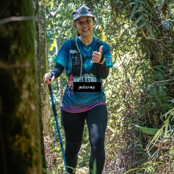 Runner Photo 5199571