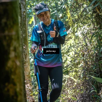 Runner Photo 5199572