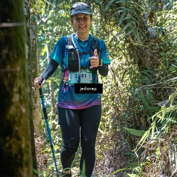 Runner Photo 5199574