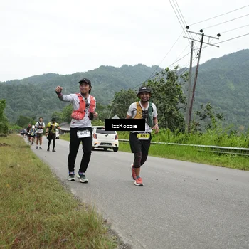 Runner Photo 5199576