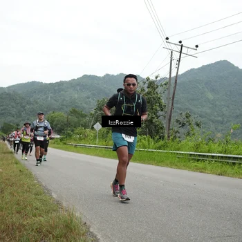 Runner Photo 5199581