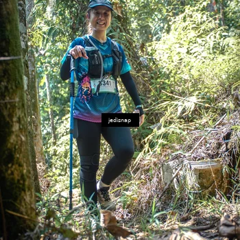 Runner Photo 5199585