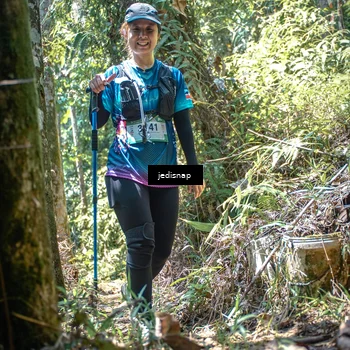 Runner Photo 5199588