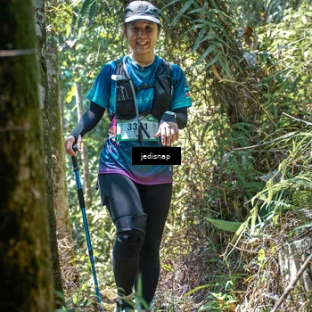 Runner Photo 5199589