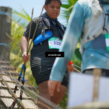 Runner Photo 5199591