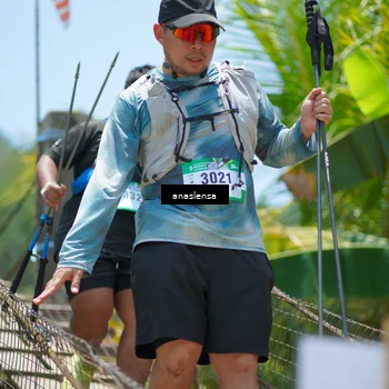 Runner Photo 5199592