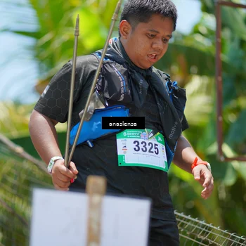 Runner Photo 5199593