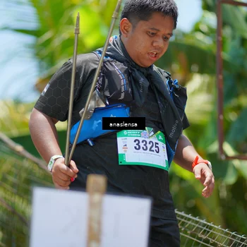 Runner Photo 5199594