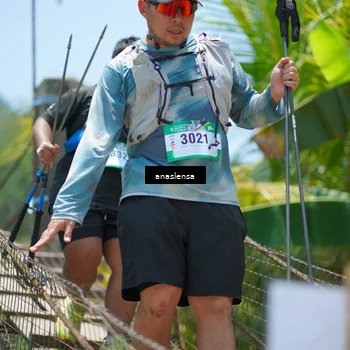 Runner Photo 5199596