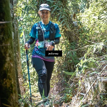 Runner Photo 5199597